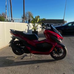 Sym Jet X 125 2023-thumb-4