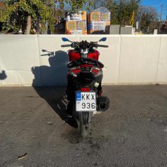 Sym Jet X 125 2023-thumb-5