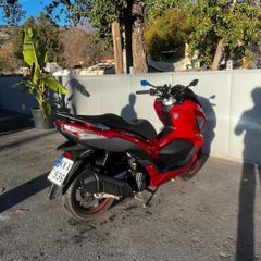 Sym Jet X 125 2023-thumb-6