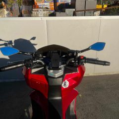 Sym Jet X 125 2023-thumb-7
