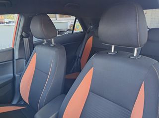 Hyundai i 20 2016 ACTIVE CROSS 1.0 120 PS  STYLE-thumb-16