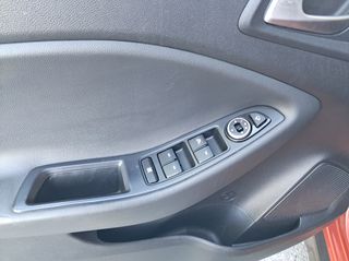 Hyundai i 20 2016 ACTIVE CROSS 1.0 120 PS  STYLE-thumb-18
