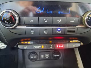 Hyundai i 20 2016 ACTIVE CROSS 1.0 120 PS  STYLE-thumb-21