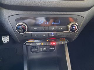 Hyundai i 20 2016 ACTIVE CROSS 1.0 120 PS  STYLE-thumb-22