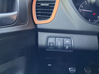Hyundai i 20 2016 ACTIVE CROSS 1.0 120 PS  STYLE-thumb-26