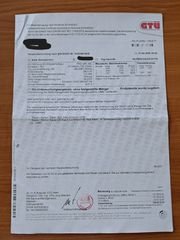 Hyundai i 20 2016 ACTIVE CROSS 1.0 120 PS  STYLE-thumb-33