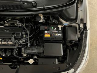 Hyundai i 20 2017 •Passion•Οθόνη•Navi•Camera•-thumb-19