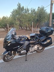 Bmw R 1200 RT 2016-thumb-10