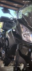 Suzuki V-Strom 650 2005-thumb-4