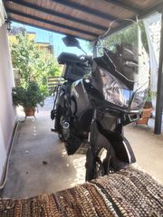 Suzuki V-Strom 650 2005-thumb-5