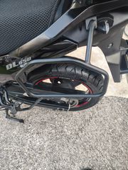 Suzuki V-Strom 650 2005-thumb-6