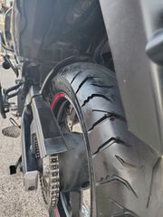 Suzuki V-Strom 650 2005-thumb-7