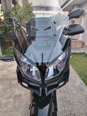 Suzuki V-Strom 650 2005-thumb-8