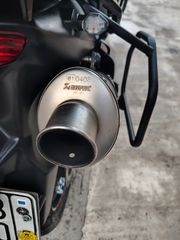 Suzuki V-Strom 650 2005-thumb-9