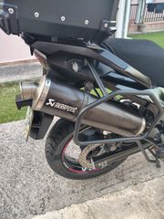 Suzuki V-Strom 650 2005-thumb-10