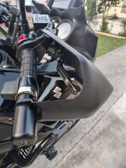 Suzuki V-Strom 650 2005-thumb-11