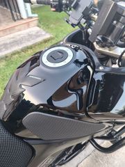 Suzuki V-Strom 650 2005-thumb-12