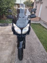 Suzuki V-Strom 650 2005-thumb-13