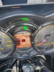 Suzuki V-Strom 650 2005-thumb-14