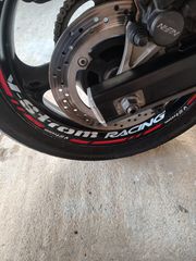 Suzuki V-Strom 650 2005-thumb-15