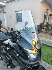 Suzuki V-Strom 650 2005-thumb-16