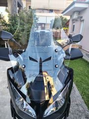Suzuki V-Strom 650 2005-thumb-17