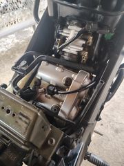 Suzuki V-Strom 650 2005-thumb-19