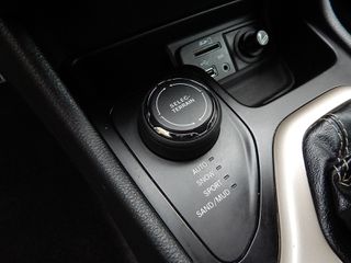 Jeep Cherokee 2015 2.2.M-JET*4x4*ΑΥΤΟΜΑΤΟ*NAVI*CLIMA*ZANTES*200HP*-thumb-30