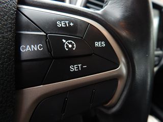 Jeep Cherokee 2015 2.2.M-JET*4x4*ΑΥΤΟΜΑΤΟ*NAVI*CLIMA*ZANTES*200HP*-thumb-31