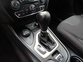 Jeep Cherokee 2015 2.2.M-JET*4x4*ΑΥΤΟΜΑΤΟ*NAVI*CLIMA*ZANTES*200HP*-thumb-34