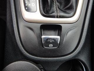 Jeep Cherokee 2015 2.2.M-JET*4x4*ΑΥΤΟΜΑΤΟ*NAVI*CLIMA*ZANTES*200HP*-thumb-35