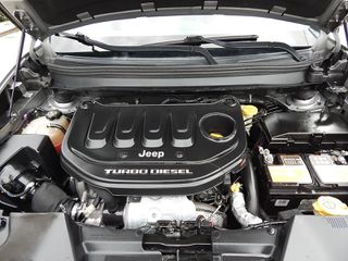 Jeep Cherokee 2015 2.2.M-JET*4x4*ΑΥΤΟΜΑΤΟ*NAVI*CLIMA*ZANTES*200HP*-thumb-9