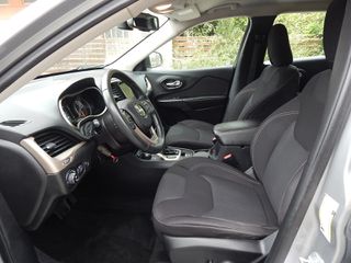 Jeep Cherokee 2015 2.2.M-JET*4x4*ΑΥΤΟΜΑΤΟ*NAVI*CLIMA*ZANTES*200HP*-thumb-10