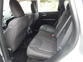 Jeep Cherokee 2015 2.2.M-JET*4x4*ΑΥΤΟΜΑΤΟ*NAVI*CLIMA*ZANTES*200HP*-thumb-12