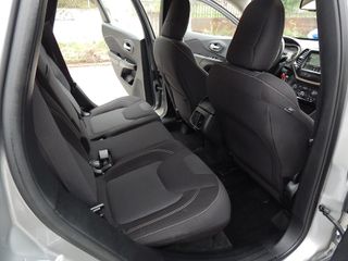 Jeep Cherokee 2015 2.2.M-JET*4x4*ΑΥΤΟΜΑΤΟ*NAVI*CLIMA*ZANTES*200HP*-thumb-19