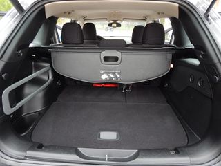 Jeep Cherokee 2015 2.2.M-JET*4x4*ΑΥΤΟΜΑΤΟ*NAVI*CLIMA*ZANTES*200HP*-thumb-20