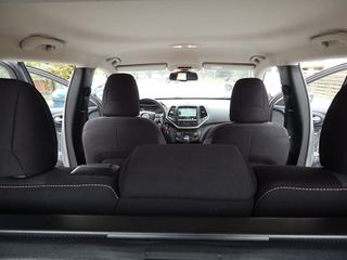 Jeep Cherokee 2015 2.2.M-JET*4x4*ΑΥΤΟΜΑΤΟ*NAVI*CLIMA*ZANTES*200HP*-thumb-22
