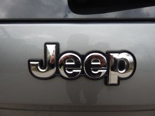 Jeep Cherokee 2015 2.2.M-JET*4x4*ΑΥΤΟΜΑΤΟ*NAVI*CLIMA*ZANTES*200HP*-thumb-25