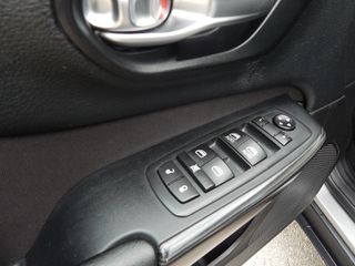 Jeep Cherokee 2015 2.2.M-JET*4x4*ΑΥΤΟΜΑΤΟ*NAVI*CLIMA*ZANTES*200HP*-thumb-15
