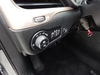 Jeep Cherokee 2015 2.2.M-JET*4x4*ΑΥΤΟΜΑΤΟ*NAVI*CLIMA*ZANTES*200HP*-thumb-16