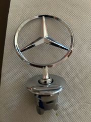 Mercedes Benz c class w204 κοκοράκι