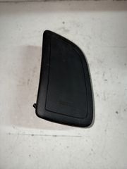 SUZUKI GRAND VITARA 2006-2015 Αερόσακος καθίσματος δεξιός