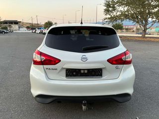 Nissan Pulsar 2018 1.5 DCI TEKNA-thumb-6