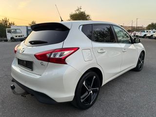 Nissan Pulsar 2018 1.5 DCI TEKNA-thumb-7