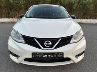 Nissan Pulsar 2018 1.5 DCI TEKNA-thumb-12