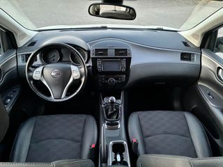Nissan Pulsar 2018 1.5 DCI TEKNA-thumb-13