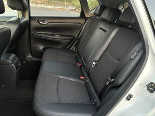 Nissan Pulsar 2018 1.5 DCI TEKNA-thumb-16