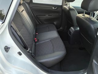 Nissan Pulsar 2018 1.5 DCI TEKNA-thumb-17