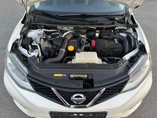 Nissan Pulsar 2018 1.5 DCI TEKNA-thumb-18