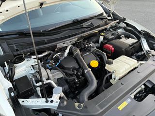 Nissan Pulsar 2018 1.5 DCI TEKNA-thumb-19
